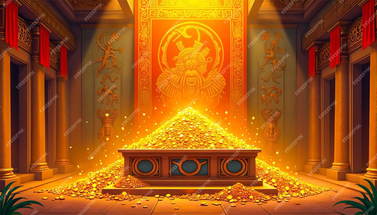 Lucky Wins Casino Live Betting